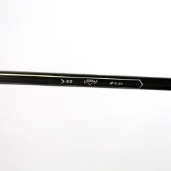 Callaway X Series N416 Driver - Right-Handed - 10.5 Degrees - Regular Flex 18 Callaway X Series N416 Driver - Right-Handed - 10.5 Degrees - Regular Flex -Single Iron Shop b12e1751 fc49 55a9 87fa ab4b4af065f6