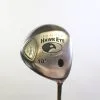 Callaway HAWK EYE VFT TITANIUM Driver - Right-Handed - 10 Degrees - Regular Flex