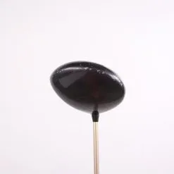 Callaway Big Bertha 460 Driver - Right-Handed - 10 Degrees - Ladies Flex -Single Iron Shop b15fbef6 ebe2 5708 a807 773288395a17