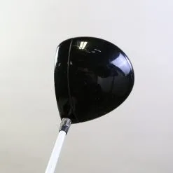 Callaway FT-9 Tour Neutral Driver - Right-Handed - 9.5 Degrees - Regular Flex -Single Iron Shop b199def1 68f1 5a8b a50f dc00220a2a28