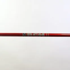 Callaway Big Bertha Ti 454 Driver - Right-Handed - 10 Degrees - Regular Flex 16 Callaway Big Bertha Ti 454 Driver - Right-Handed - 10 Degrees - Regular Flex -Single Iron Shop b1b9a4ca 82e8 5e50 9575 8ee00d2b07c7