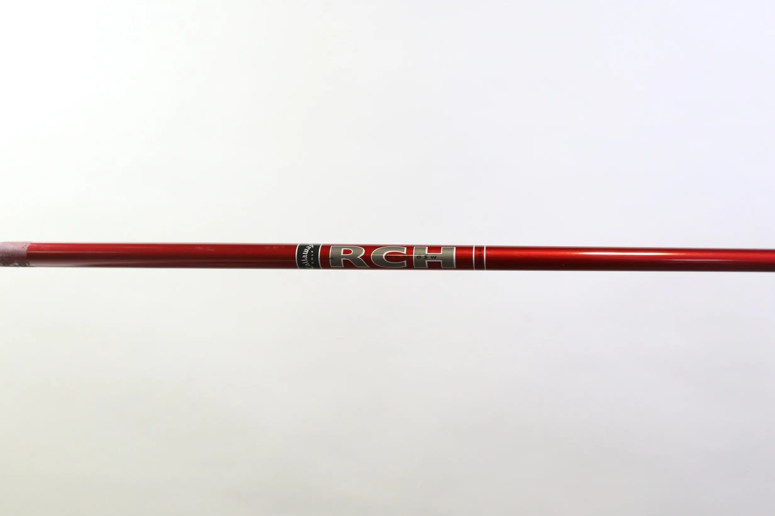 Callaway Big Bertha Ti 454 Driver - Right-Handed - 10 Degrees - Regular Flex 8 Callaway Big Bertha Ti 454 Driver - Right-Handed - 10 Degrees - Regular Flex - Image 8