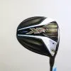 Callaway XR 16 Driver - Right-Handed - 10.5 Degrees - Ladies Flex