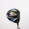 Callaway XR Driver - Right-Handed - 10.5 Degrees - Ladies Flex