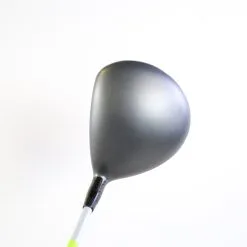Callaway X Hot Pro Driver - Right-Handed - 9.5 Degrees - Regular Flex 13 Callaway X Hot Pro Driver - Right-Handed - 9.5 Degrees - Regular Flex -Single Iron Shop b28c3ce8 42b6 58ba ac13 ad17fe624c63 scaled