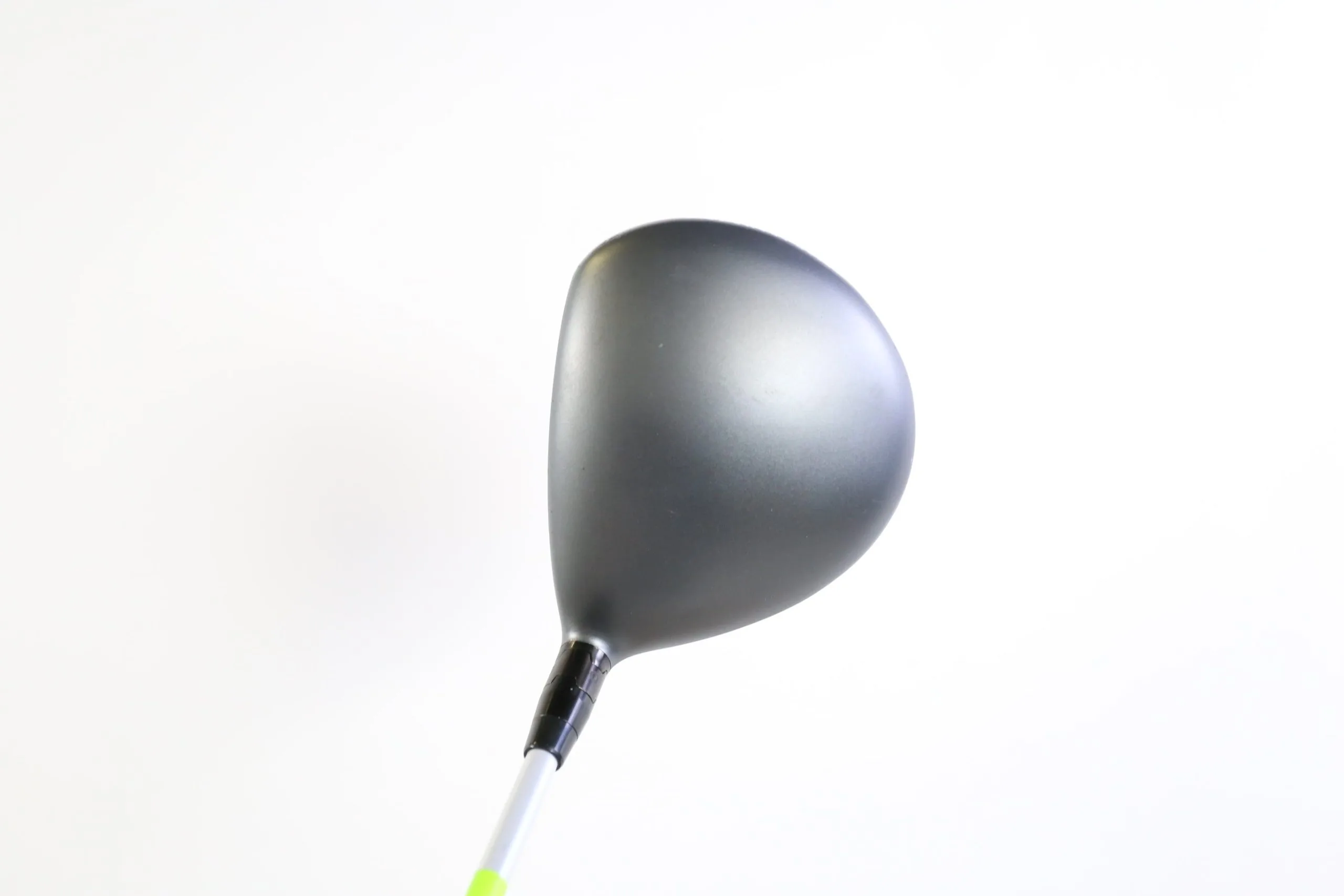 Callaway X Hot Pro Driver - Right-Handed - 9.5 Degrees - Regular Flex 6 Callaway X Hot Pro Driver - Right-Handed - 9.5 Degrees - Regular Flex - Image 6