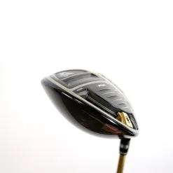Callaway Epic Max Star Driver - Right-Handed - 10.5 Degrees - Seniors Flex 13 Callaway Epic Max Star Driver - Right-Handed - 10.5 Degrees - Seniors Flex -Single Iron Shop b2939a94 6770 5839 baff 52e7db9d2f8c