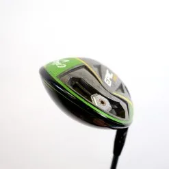 Callaway Epic Flash Driver - Right-Handed - 10.5 Degrees - Stiff Flex -Single Iron Shop b29862fe 7f99 5913 b895 8b698864cd99
