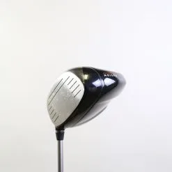 Callaway FT-i Draw Driver - Right-Handed - 11 Degrees - Ladies Flex 13 Callaway FT-i Draw Driver - Right-Handed - 11 Degrees - Ladies Flex -Single Iron Shop b2a610d7 7204 5e2c a2fe 7358b7f9872e