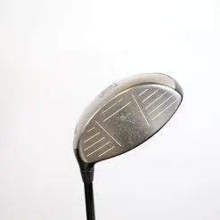 Callaway X Series N416 Driver - Right-Handed - 10.5 Degrees - Regular Flex 16 Callaway X Series N416 Driver - Right-Handed - 10.5 Degrees - Regular Flex -Single Iron Shop b2fa4502 cbfa 59e1 9659 0b2d7506177b