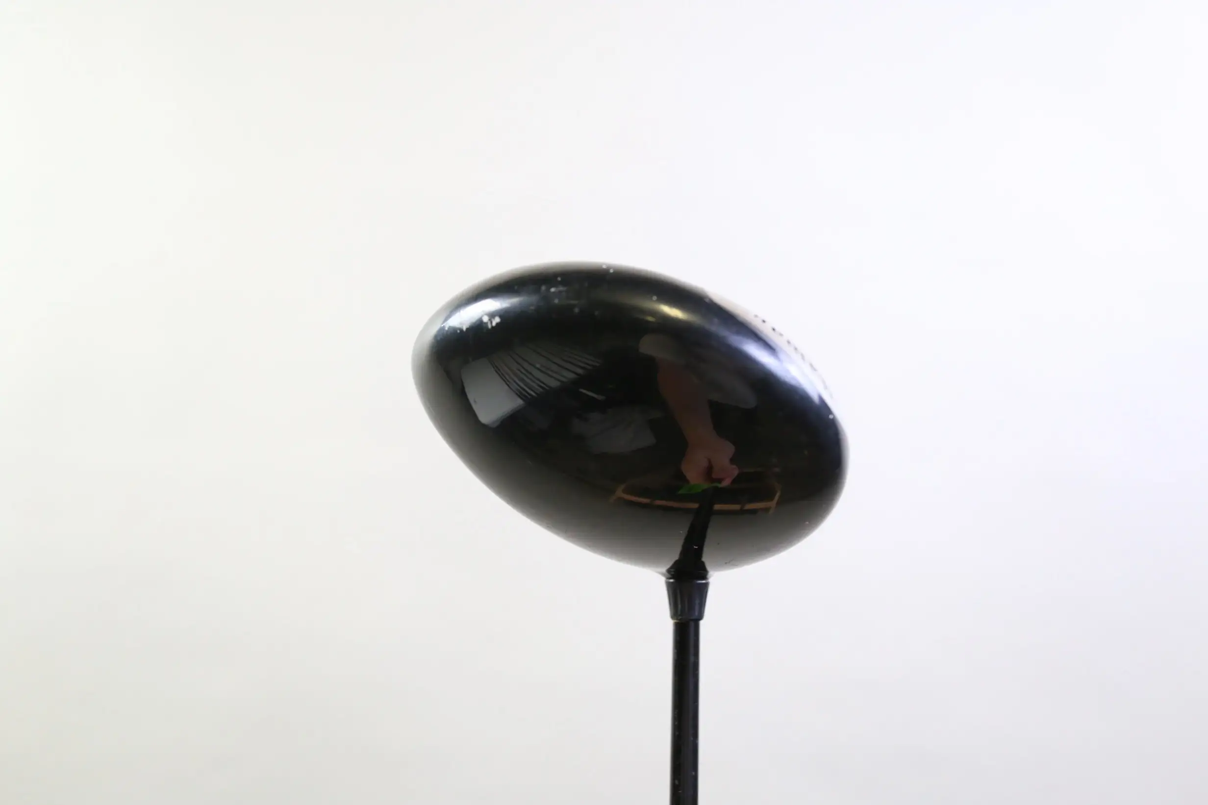Callaway Big Bertha 460 Driver - Right-Handed - 11 Degrees - Regular Flex 4 Callaway Big Bertha 460 Driver - Right-Handed - 11 Degrees - Regular Flex - Image 4