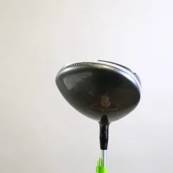 Callaway X Hot Driver - Right-Handed - 13.5 Degrees - Ladies Flex -Single Iron Shop b33a3bc1 a804 5c4b a681 3924931ae86f