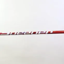 Callaway XR 16 Driver - Right-Handed - 10.5 Degrees - Regular Flex 16 Callaway XR 16 Driver - Right-Handed - 10.5 Degrees - Regular Flex -Single Iron Shop b33d7875 3026 5ec6 bfd1 edd1de9cb9bc