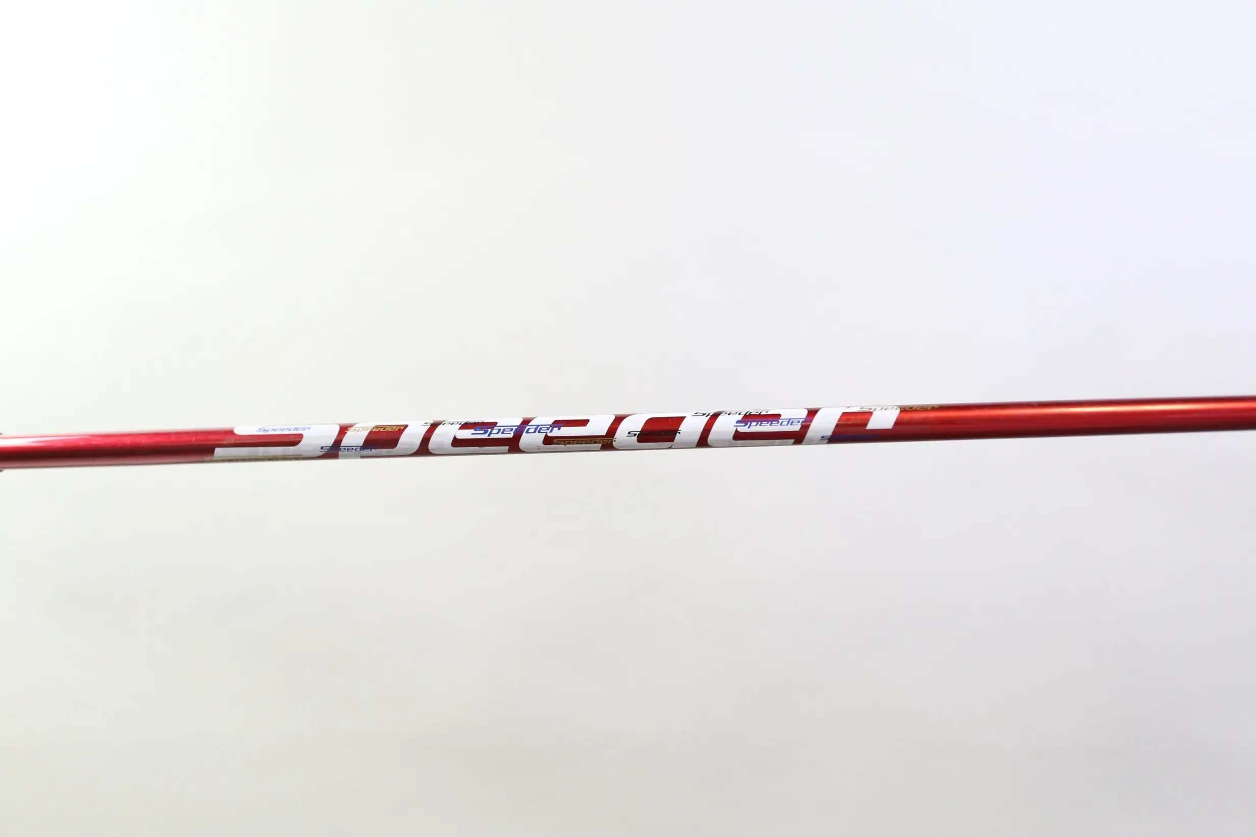 Callaway XR 16 Driver - Right-Handed - 10.5 Degrees - Regular Flex 8 Callaway XR 16 Driver - Right-Handed - 10.5 Degrees - Regular Flex - Image 8