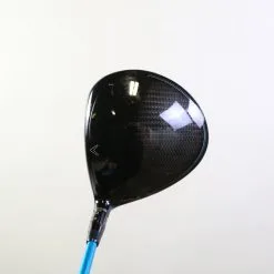 Callaway Rogue Driver - Right-Handed - 9 Degrees - Stiff Flex 15 Callaway Rogue Driver - Right-Handed - 9 Degrees - Stiff Flex -Single Iron Shop b42cdca2 0e58 5348 a0b9 567ff291564e