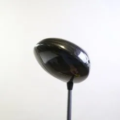 Callaway ERC Fusion Driver - Right-Handed - 12 Degrees - Ladies Flex -Single Iron Shop b446c49a 077a 538a 9c85 7685f8b2940b