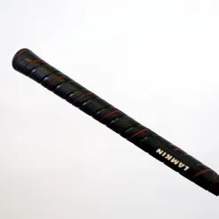 Callaway Big Bertha Alpha 815 Driver - Right-Handed - 10.5 Degrees - Regular Flex -Single Iron Shop b4600342 ca38 543c 8359 97b4cb7b65b4