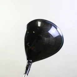 Callaway Rogue Draw Driver - Right-Handed - 9 Degrees - Regular Flex -Single Iron Shop b46ea23f c296 5df8 9a68 2f1a801a476c