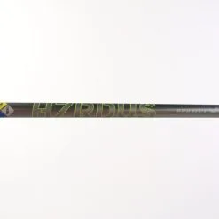 Callaway Great Big Bertha Epic Sub Zero Driver - Right-Handed - 10.5 Degrees - Extra Stiff Flex -Single Iron Shop b46f3a3a fef0 537b 851b 99c381b5415e scaled