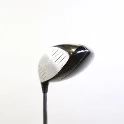 Callaway RAZR Hawk Neutral Driver - Right-Handed - 10.5 Degrees - Regular Flex -Single Iron Shop b488f762 de95 5f35 955a fac8138fcb31