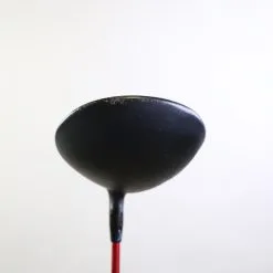 Callaway XR 16 Driver - Left-Handed - 10.5 Degrees - Regular Flex -Single Iron Shop b4923bcb 3eef 5d46 bcad fb0d2c9cf016