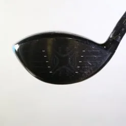 Callaway Rogue Draw Driver - Right-Handed - 13.5 Degrees - Seniors Flex -Single Iron Shop b4a91907 9b64 5fd1 8496 5d9d02c305d0