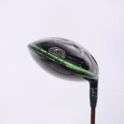 Callaway Great Big Bertha Epic Driver - Right-Handed - 13.5 Degrees - Regular Flex 12 Callaway Great Big Bertha Epic Driver - Right-Handed - 13.5 Degrees - Regular Flex -Single Iron Shop b4d6980d 970c 5690 a19a f2c7d7345787 scaled