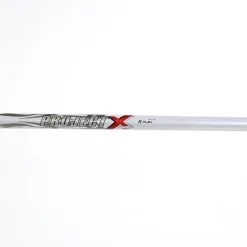 Callaway X Hot Pro Driver - Right-Handed - 9.5 Degrees - Regular Flex 15 Callaway X Hot Pro Driver - Right-Handed - 9.5 Degrees - Regular Flex -Single Iron Shop b4e871ba 835e 5fcf b5fd f9fb8950496b scaled