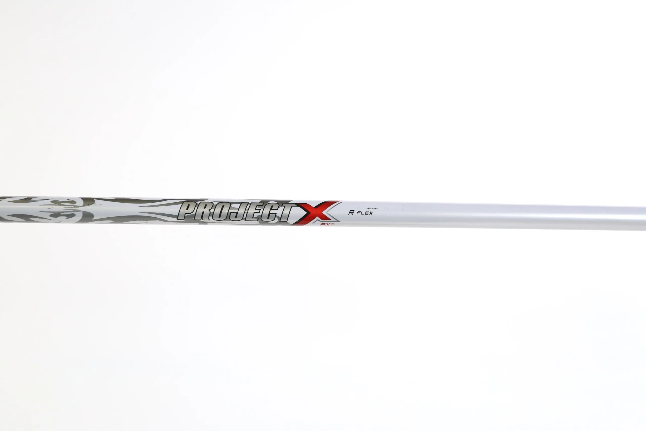 Callaway X Hot Pro Driver - Right-Handed - 9.5 Degrees - Regular Flex 8 Callaway X Hot Pro Driver - Right-Handed - 9.5 Degrees - Regular Flex - Image 8