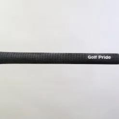 Callaway FT-iQ Driver - Right-Handed - 10 Degrees - Regular Flex -Single Iron Shop b4ef277d 674a 53b1 9fc9 f834b2d3cff4