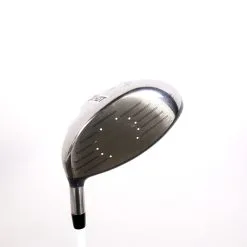 Callaway X Hot Driver - Right-Handed - 10.5 Degrees - Regular Flex -Single Iron Shop b50ff15d 5194 5540 8fe6 9e1cfbc987e2