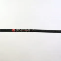 Callaway Big Bertha Titanium 2004 Hybrid - Right-Handed - 10 Degrees - Stiff Flex -Single Iron Shop b5147a79 0abe 5b1c acc2 32ac6a5875dc