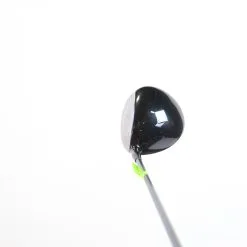 Callaway RAZR Fit Driver - Right-Handed - 11.5 Degrees - Ladies Flex -Single Iron Shop b5277903 1931 5bcc b512 84ed9b091608
