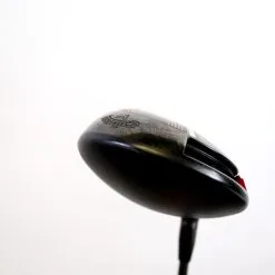 Callaway Great Big Bertha Driver - Right-Handed - 10.5 Degrees - Regular Flex 12 Callaway Great Big Bertha Driver - Right-Handed - 10.5 Degrees - Regular Flex -Single Iron Shop b55816a4 23d4 590c 891a 540130b6f0f3