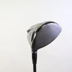 Callaway Rogue ST MAX LS Driver - Right-Handed - 9 Degrees - Extra Stiff Flex -Single Iron Shop b55b5d64 677b 5cc3 b7b2 f5d65ae783da