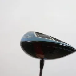 Callaway Rogue Driver - Right-Handed - 9 Degrees - Extra Stiff Flex 12 Callaway Rogue Driver - Right-Handed - 9 Degrees - Extra Stiff Flex -Single Iron Shop b55ea788 da59 5b33 90ac f4d67bc157be