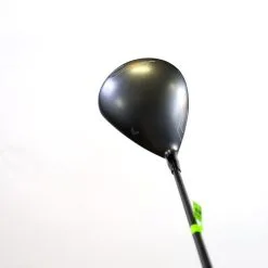 Callaway X2 Hot Driver - Right-Handed - 9 Degrees - Stiff Flex 15 Callaway X2 Hot Driver - Right-Handed - 9 Degrees - Stiff Flex -Single Iron Shop b5607774 7bb9 597f a23d f6ca06e84a49