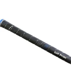 Callaway Great Big Bertha Epic Driver - Right-Handed - 13.5 Degrees - Regular Flex -Single Iron Shop b58067c3 e2b1 5ec2 b822 f28645830a7a scaled