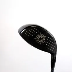 Callaway XR Driver - Left-Handed - 10.5 Degrees - Seniors Flex -Single Iron Shop b5f74618 6eca 597e 934f fece554df90d