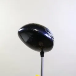 Callaway Great Big Bertha II Driver - Right-Handed - 10 Degrees - Regular Flex -Single Iron Shop b60ede3e 2fbc 5b6b b1e5 9a4cf326ad10