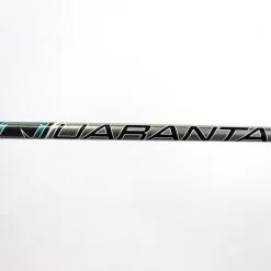 Callaway Rogue Driver - Right-Handed - 10.5 Degrees - Regular Flex -Single Iron Shop b6161471 6298 51bb 8048 fa1e3a23549b