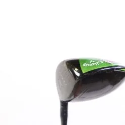 Callaway Great Big Bertha Epic Driver - Right-Handed - 13.5 Degrees - Stiff Flex 11 Callaway Great Big Bertha Epic Driver - Right-Handed - 13.5 Degrees - Stiff Flex -Single Iron Shop b61d0104 dbf7 579a b6c5 126d4cd9f0e5 scaled