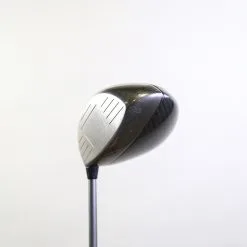Callaway ERC Fusion Driver - Right-Handed - 11 Degrees - Seniors Flex -Single Iron Shop b62e5f7b 6773 5aa5 8d6a da21c1c27d9f