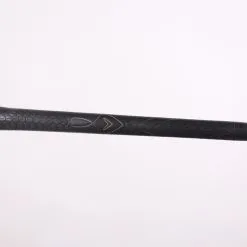 Callaway Big Bertha 460 Driver - Right-Handed - 10 Degrees - Ladies Flex -Single Iron Shop b63ab81c 682a 58a1 aed1 4bf3e797c916