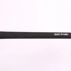 Callaway Diablo Edge Driver - Right-Handed - 10 Degrees - Seniors Flex -Single Iron Shop b655dfb8 11bb 5edc 98cf 07164669b05d