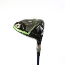 Callaway Great Big Bertha Epic Driver - Right-Handed - 9 Degrees - Seniors Flex -Single Iron Shop b676d932 5b4c 5eef a9ec 47380326b4df scaled