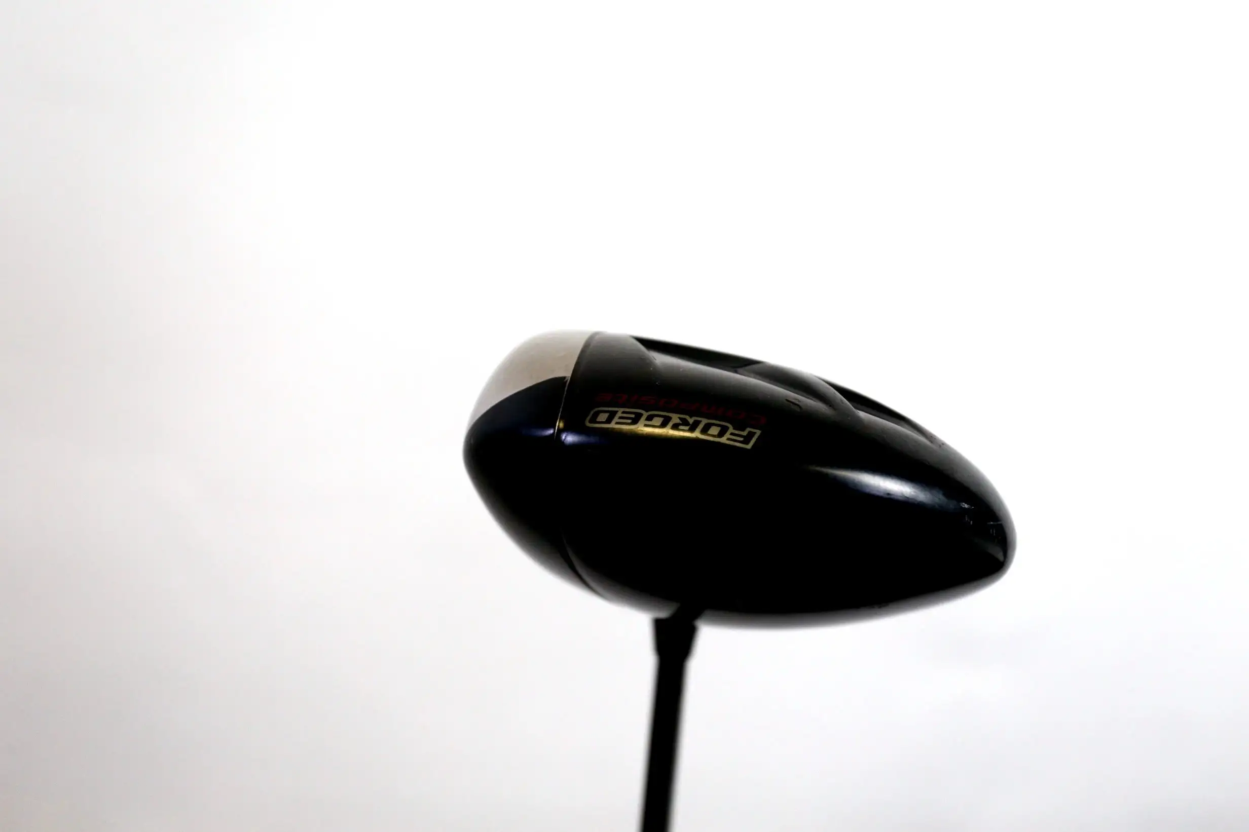 Callaway RAZR Hawk Draw Driver - Right-Handed - 10.5 Degrees - Stiff Flex 4 Callaway RAZR Hawk Draw Driver - Right-Handed - 10.5 Degrees - Stiff Flex - Image 4