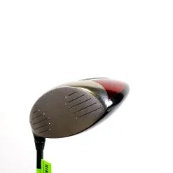 Callaway Diablo Edge Driver - Right-Handed - 9 Degrees - Regular Flex 13 Callaway Diablo Edge Driver - Right-Handed - 9 Degrees - Regular Flex -Single Iron Shop b67bceb3 9472 5985 bc97 2a59ad658516