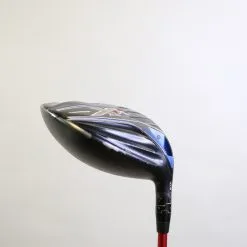 Callaway XR 16 Driver - Right-Handed - 10.5 Degrees - Regular Flex 11 Callaway XR 16 Driver - Right-Handed - 10.5 Degrees - Regular Flex -Single Iron Shop b6a503c0 6fd1 5f58 9318 556299fac0d1
