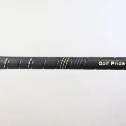 Callaway X Hot Driver - Right-Handed - 13.5 Degrees - Ladies Flex 17 Callaway X Hot Driver - Right-Handed - 13.5 Degrees - Ladies Flex -Single Iron Shop b6b0f8f3 4c91 590c a592 e28e1b23c990